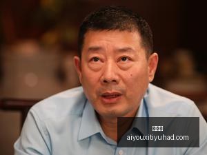 虚拟电竞馆,打造电竞新,地标,爱游戏官网,爱游戏App,爱游戏下载,爱游戏登录,爱游戏平台