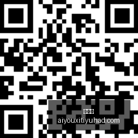 后西游记长,制作周期缩,成本仅级真,爱游戏官网,爱游戏App,爱游戏下载,爱游戏登录,爱游戏平台
