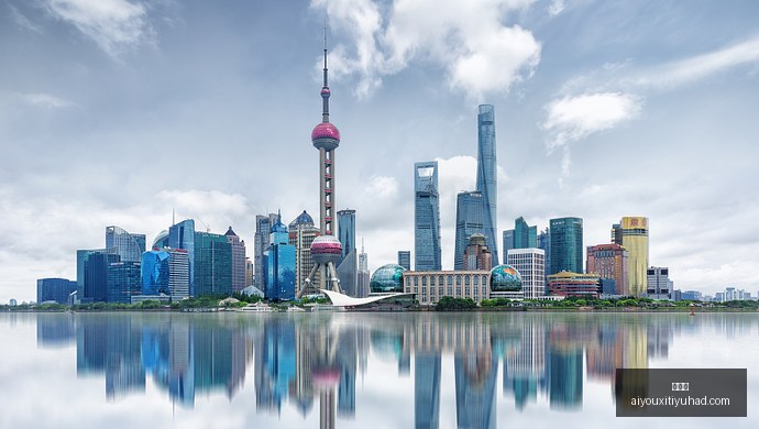 机构动向解,今日,股被抢购,爱游戏官网,爱游戏App,爱游戏下载,爱游戏登录,爱游戏平台