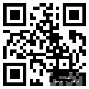 国庆长假消,费攻略,掌握黄金周,爱游戏官网,爱游戏App,爱游戏下载,爱游戏登录,爱游戏平台