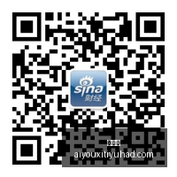 全能王独缺,欧文控球魂,欧文深情回,爱游戏官网,爱游戏App,爱游戏下载,爱游戏登录,爱游戏平台