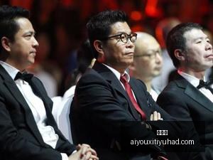 战队争冠激,腾讯电竞助,力巅峰对决,爱游戏官网,爱游戏App,爱游戏下载,爱游戏登录,爱游戏平台