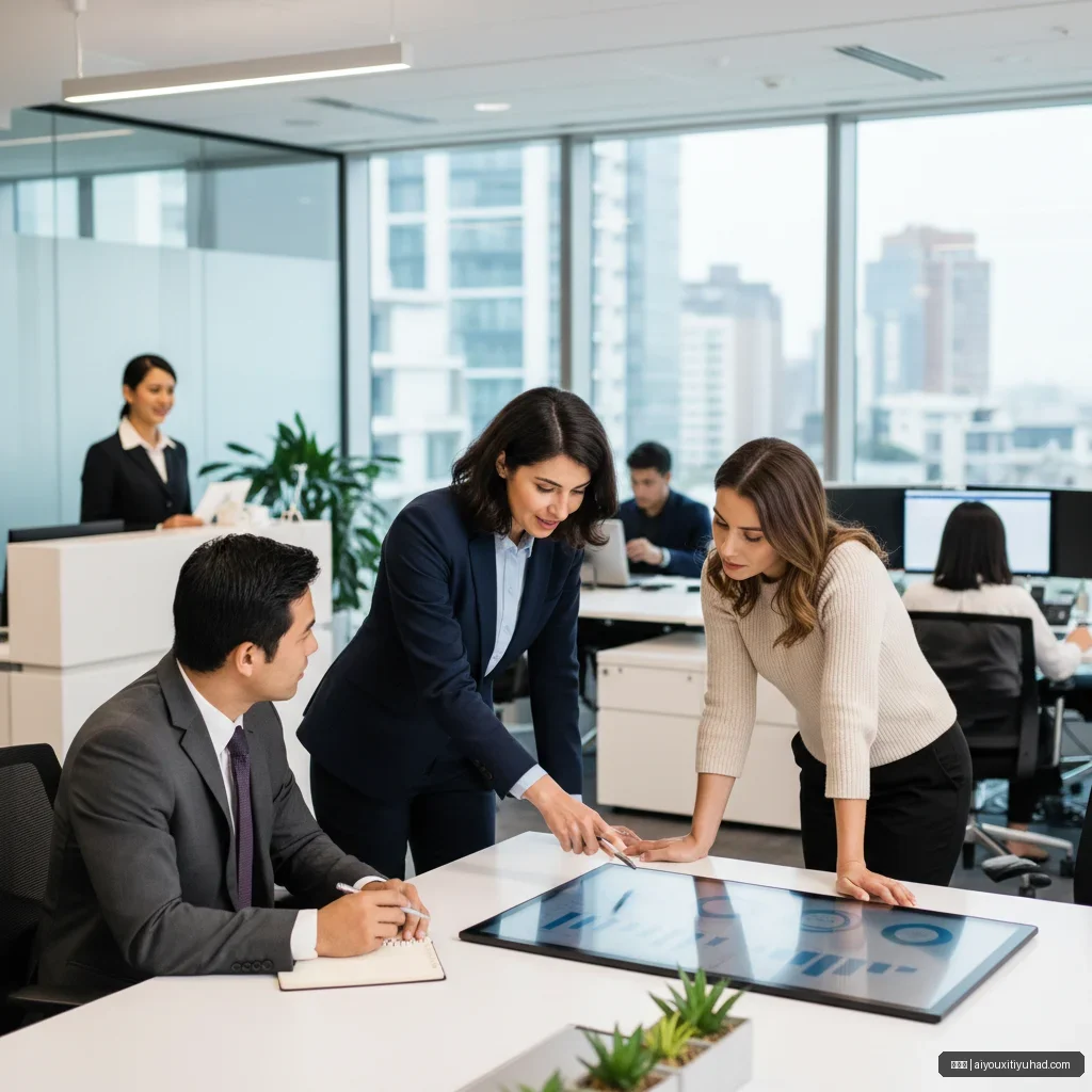 爱游戏带你揭秘特斯拉4680电池技术的革命性突破