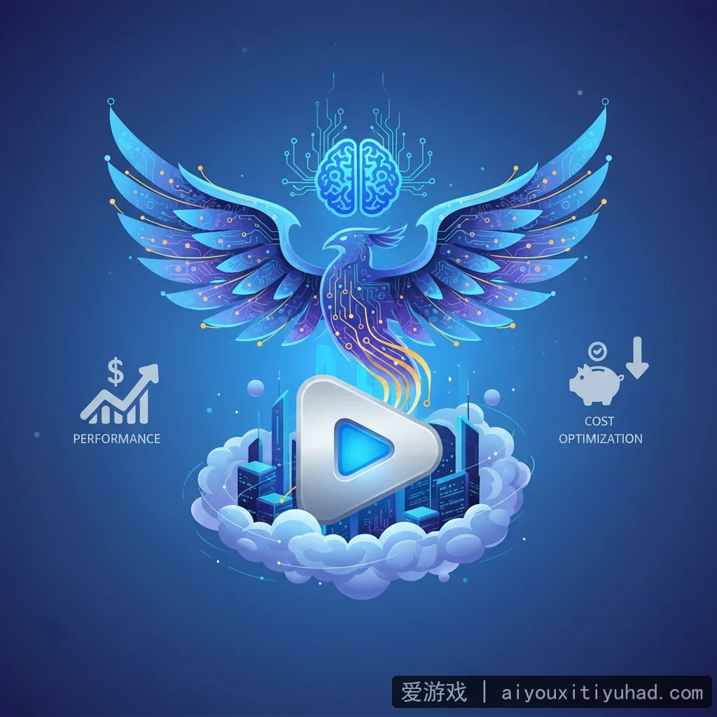 爱游戏 - OpenAI推出GPT-4 Turbo：性能提升与成本优化引 配图1