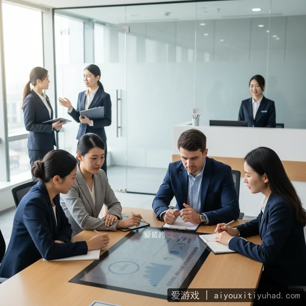 爱游戏 - 特斯拉公布新型电池生产技术：24小时内引发全球关注 配图1