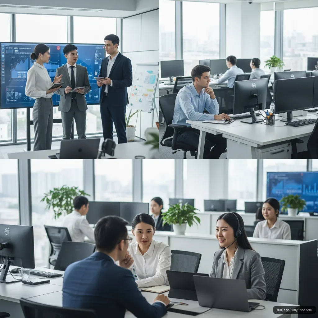 爱游戏 - 爱游戏电竞焦点：T1逆转DK引热议 配图1