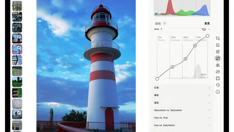 战队争冠激烈，爱游戏App，，腾讯电竞助力巅峰对决