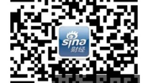 全能王独缺欧文控球魂欧文深情回应：兄弟情深